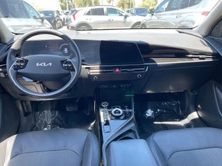 Kia Niro EV for sale Las Vegas