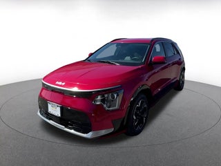 Kia Niro EV for sale Las Vegas