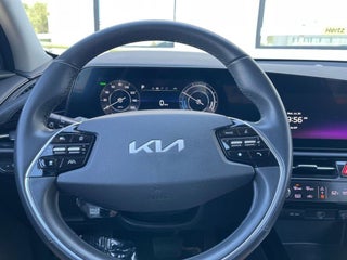 Kia Niro EV for sale Las Vegas