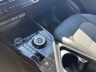 Kia Niro EV for sale Las Vegas