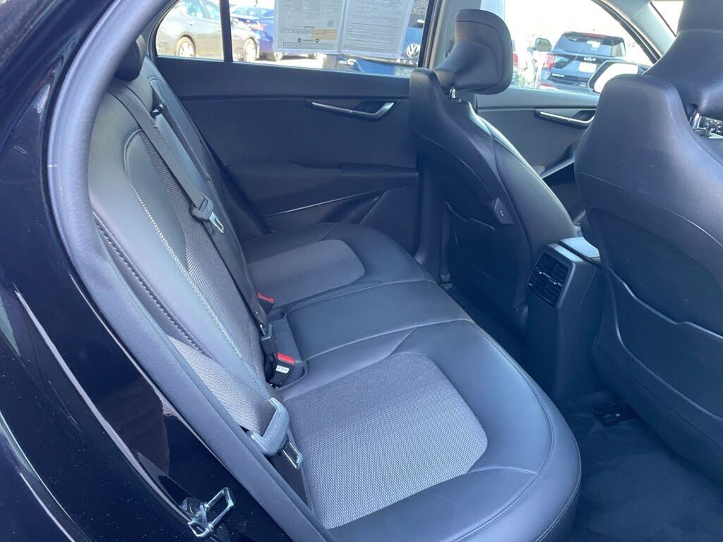 Kia Niro EV for sale Las Vegas