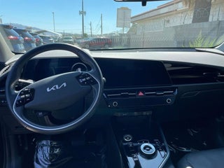 Kia Niro EV for sale Las Vegas