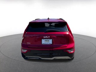 Kia Niro EV for sale Las Vegas