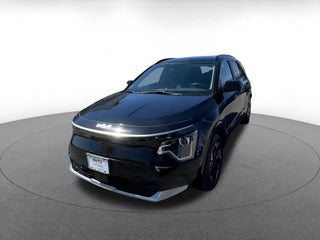 Kia Niro EV for sale Las Vegas