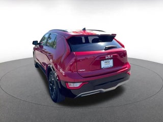Kia Niro EV for sale Las Vegas
