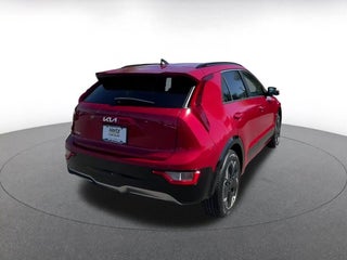 Kia Niro EV for sale Las Vegas