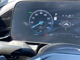 Kia Niro EV for sale Las Vegas