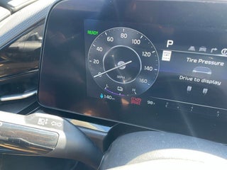 Kia Niro EV for sale Las Vegas