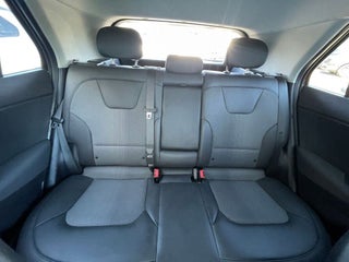 Kia Niro EV for sale Las Vegas