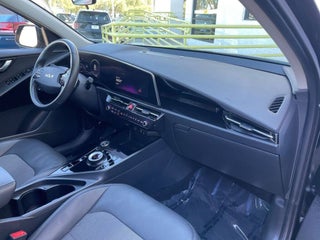 Kia Niro EV for sale Las Vegas