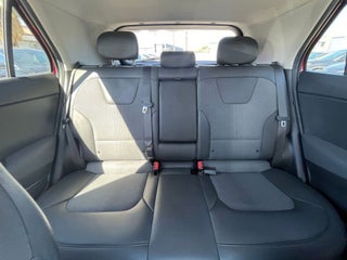 Kia Niro EV for sale Las Vegas
