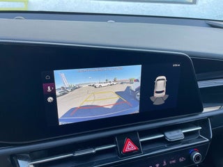 Kia Niro EV for sale Las Vegas