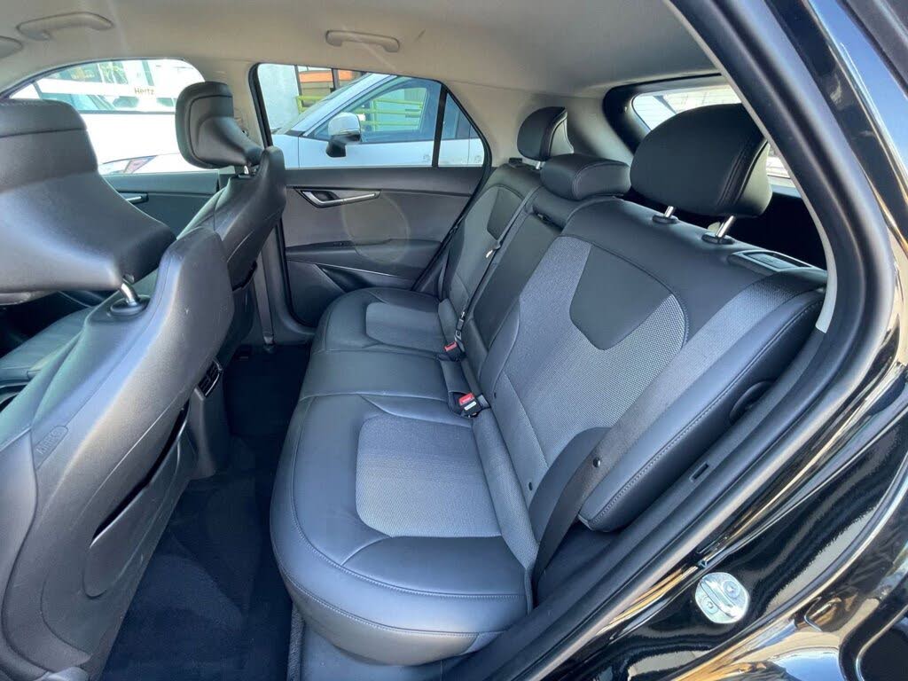 Kia Niro EV for sale Las Vegas