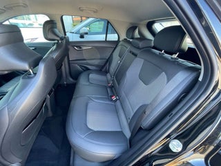 Kia Niro EV for sale Las Vegas