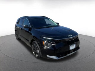 Kia Niro EV for sale Las Vegas