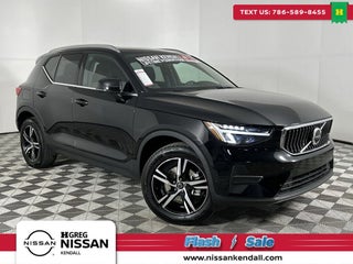 Volvo XC40 for sale Las Vegas