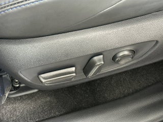2024 Toyota RAV4 Hybrid thumbnail – Pompano Beach, FL – 13