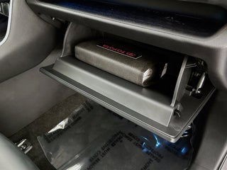 2024 Toyota RAV4 Hybrid thumbnail – Pompano Beach, FL – 32