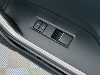 2024 Toyota RAV4 Hybrid thumbnail – Pompano Beach, FL – 29