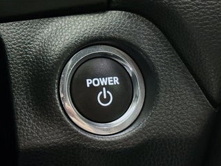 2024 Toyota RAV4 Hybrid thumbnail – Pompano Beach, FL – 20