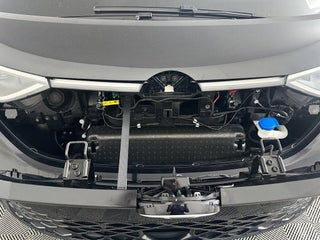 2025 Volkswagen ID.Buzz thumbnail – Miami, FL – 35