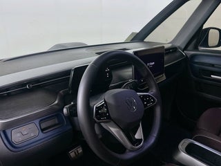 2025 Volkswagen ID.Buzz thumbnail – Miami, FL – 7