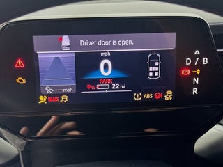2025 Volkswagen ID.Buzz thumbnail – Miami, FL – 9