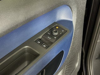 2025 Volkswagen ID.Buzz thumbnail – Miami, FL – 15