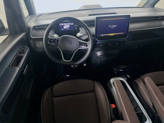 2025 Volkswagen ID.Buzz thumbnail – Miami, FL – 19