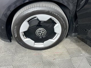 2025 Volkswagen ID.Buzz thumbnail – Miami, FL – 36