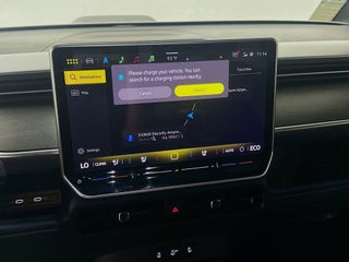2025 Volkswagen ID.Buzz thumbnail – Miami, FL – 10