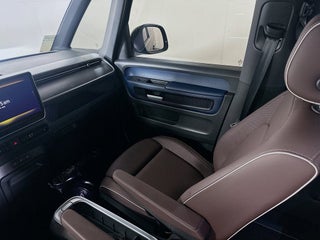 2025 Volkswagen ID.Buzz thumbnail – Miami, FL – 20
