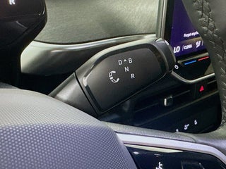 2025 Volkswagen ID.Buzz thumbnail – Miami, FL – 14