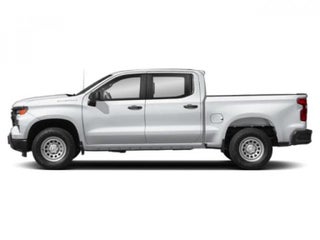 2023 Chevrolet Silverado 1500 thumbnail – Miami, FL – 6