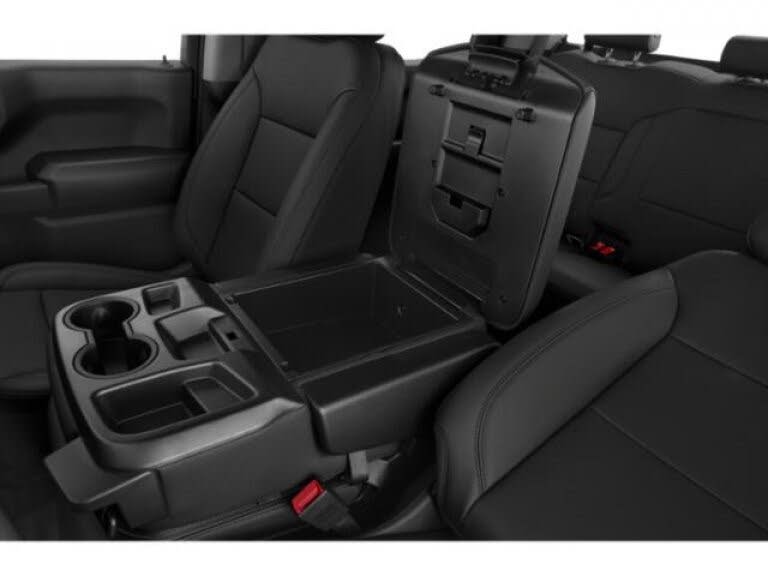 2023 Chevrolet Silverado 1500 RST
                                    for sale in Miami, FL – photo 17