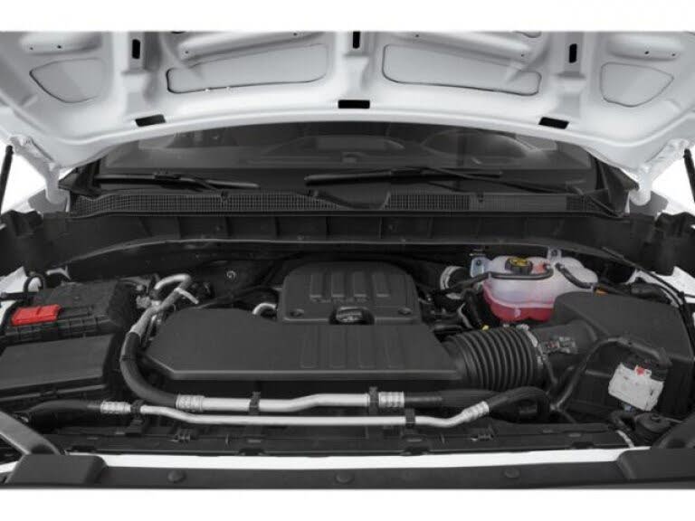 2023 Chevrolet Silverado 1500 RST
                                    for sale in Miami, FL – photo 15