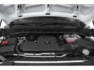 2023 Chevrolet Silverado 1500 thumbnail – Miami, FL – 15