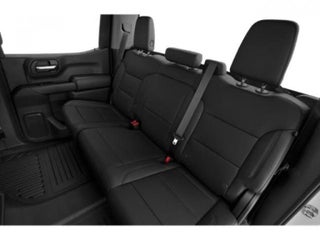 2023 Chevrolet Silverado 1500 thumbnail – Miami, FL – 16