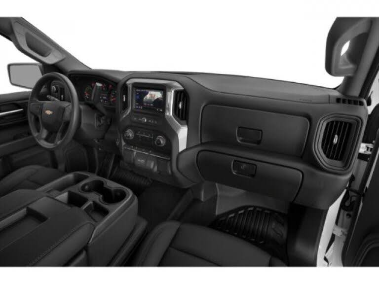 2023 Chevrolet Silverado 1500 RST
                                    for sale in Miami, FL – photo 18