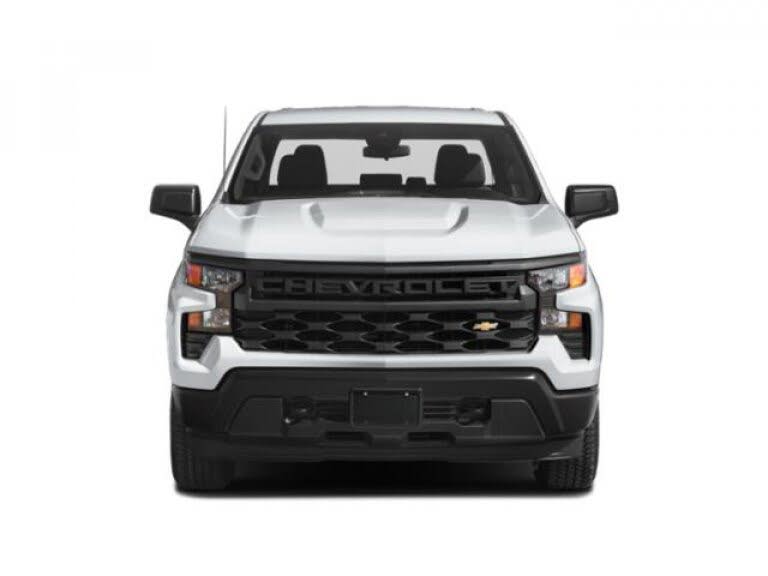 2023 Chevrolet Silverado 1500 RST
                                    for sale in Miami, FL – photo 7