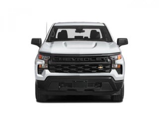 2023 Chevrolet Silverado 1500 thumbnail – Miami, FL – 7