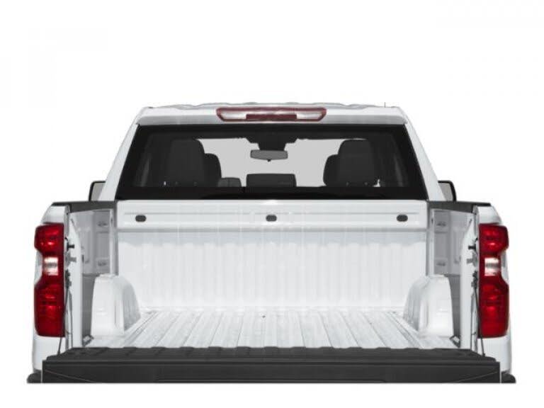 2023 Chevrolet Silverado 1500 RST
                                    for sale in Miami, FL – photo 14