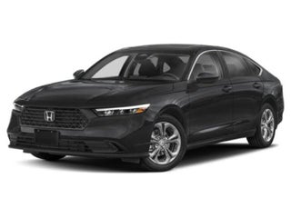 Honda Accord for sale Las Vegas