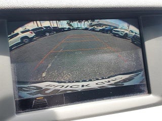 2019 Buick Regal Sportback thumbnail – Lighthouse Point, FL – 31