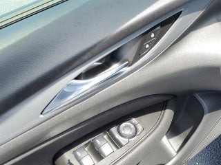 2019 Buick Regal Sportback thumbnail – Lighthouse Point, FL – 24