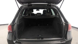 2020 Mercedes-Benz GLC thumbnail – Miami, FL – 17