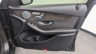 2020 Mercedes-Benz GLC thumbnail – Miami, FL – 22