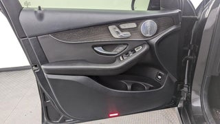 2020 Mercedes-Benz GLC thumbnail – Miami, FL – 12
