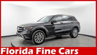 Mercedes-Benz GLC for sale Las Vegas