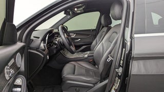 2020 Mercedes-Benz GLC thumbnail – Miami, FL – 13
